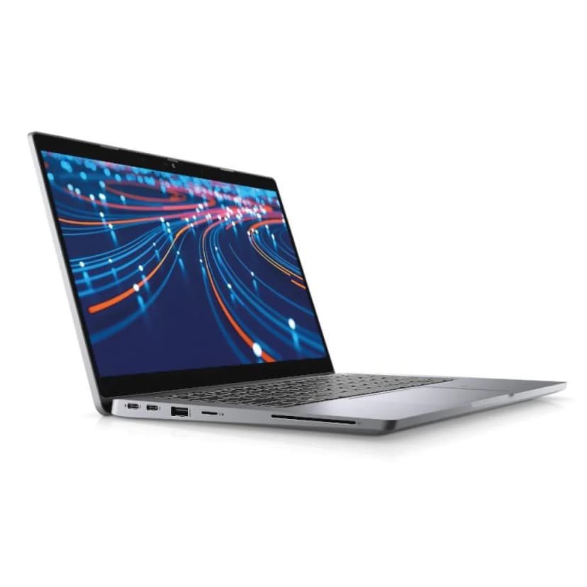 Dell Latitude 5320 Dizüstü Bilgisayar