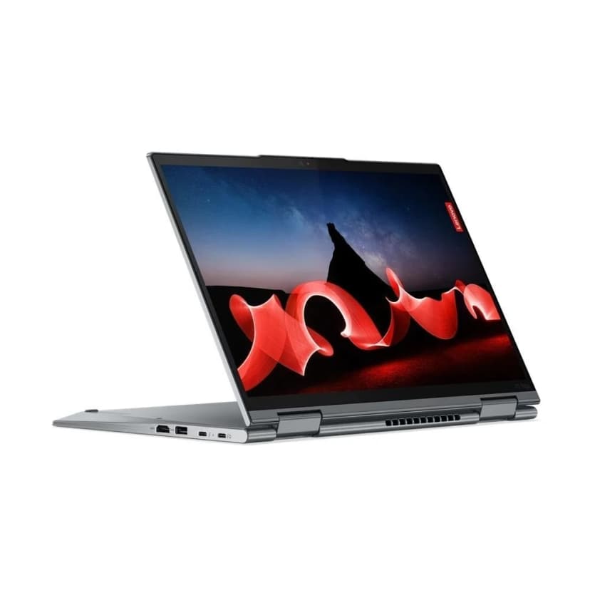 Lenovo ThinkPad X1 Yoga Dizüstü Bilgisayar