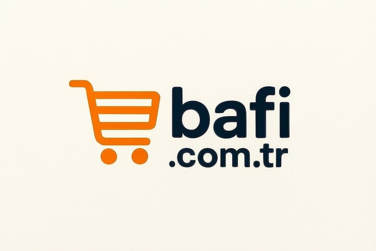 Bafi.com.tr