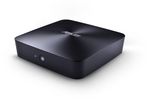 Mini PC
