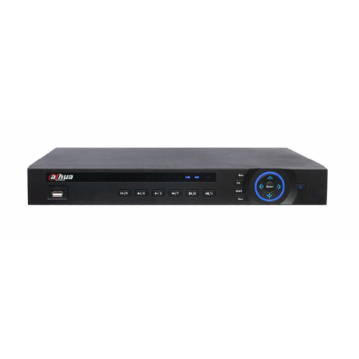 NVR / AHD Kayıt Cihazları