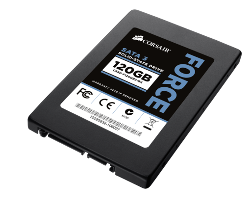 Ssd Diskler