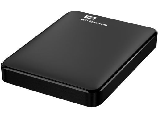 Taşınabilir Ssd Diskler