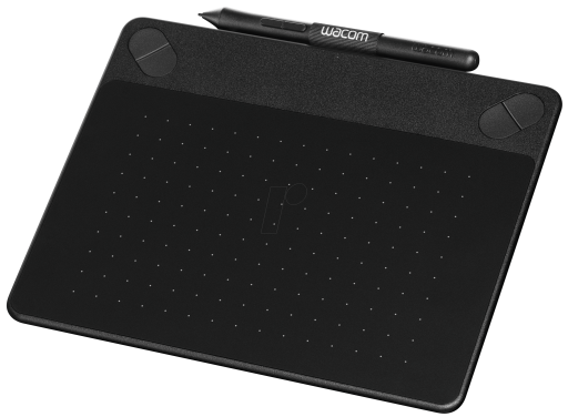 Tablet Aksesuar