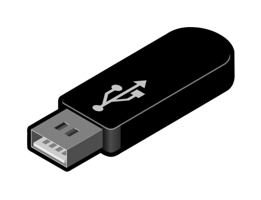 Usb Bellekler