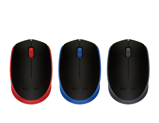 Mouse