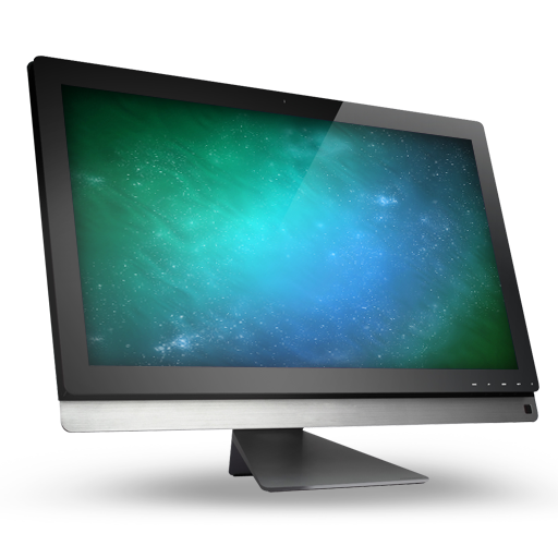 Monitörler