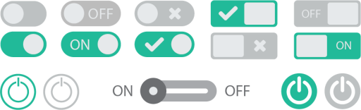 KVM Switch