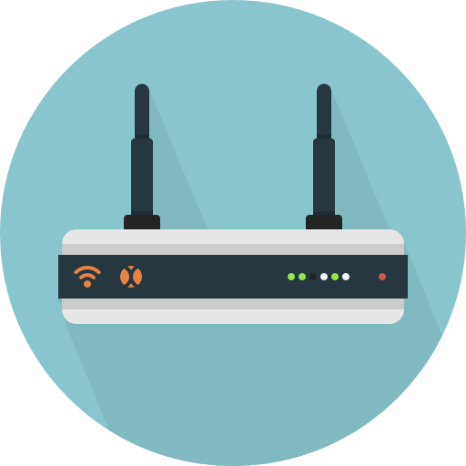 Modem