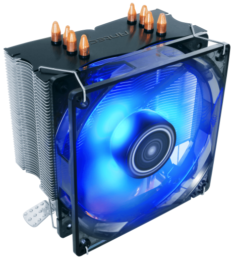 Soğutma /Overclock