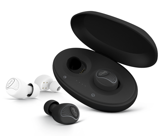 Bluetooth Ürünleri