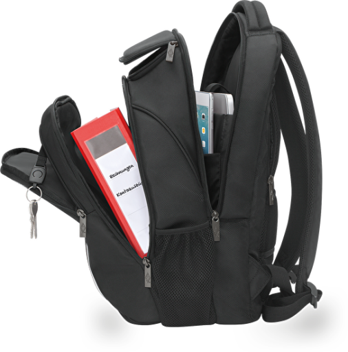 Notebook Aksesuar