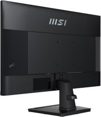 27 MSI PRO MP275 IPS FHD FLAT 1MS 100HZ