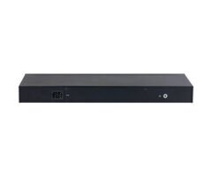 DAHUA SG4020 18 PORT 10/100/1000 +2SFP YONETILEBIL