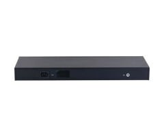 DAHUA SF1024 24 PORT 10/100 YONETILEMEZ SWITCH