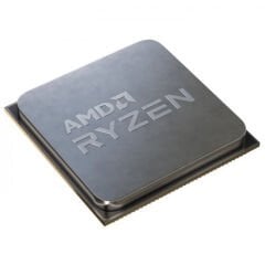 AMD RYZEN 3 4300G 3.80GHZ 6MB AM4 FANLI