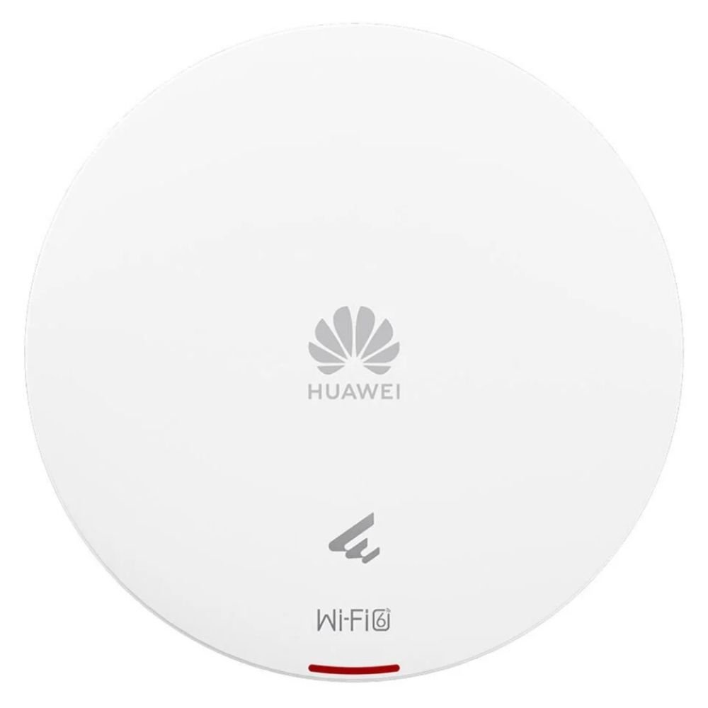 Huawei Ekit AP361 1775 Mbps Tavan Tipi Access Poin