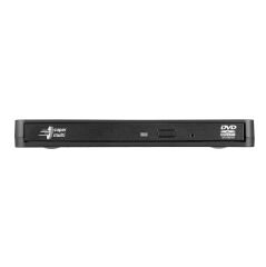 INTENSO 5401400 CD/DVD WRITER EOD 400D