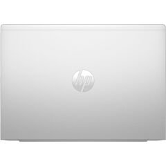 HP PROBOOK 460 G11 B2PH5ES U7-155U 16GB 512GB SSD 16'' FDOS