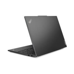 LENOVO THINKPAD E16 21SR006RTX U7-255H 16GB SSD 512GB SSD 16'' FDOS