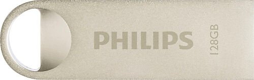 PHILIPS 128GB USB 2.0 25/10MB/S FM12FD160B/00