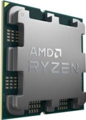 AMD RYZEN 5 7600 3.80GHZ TRAY 100-000001015