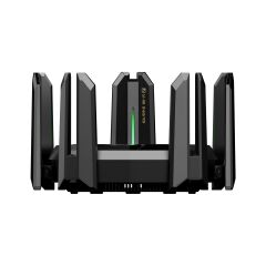 RUIJIE-REYEE RG-EW7200BE PRO7200 Mbps ROUTER