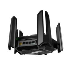 RUIJIE-REYEE RG-EW7200BE PRO7200 Mbps ROUTER