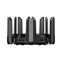 RUIJIE-REYEE RG-EW7200BE PRO7200 Mbps ROUTER