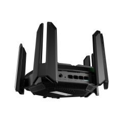 RUIJIE-REYEE RG-EW7200BE PRO7200 Mbps ROUTER