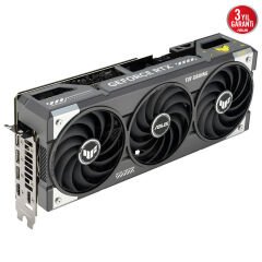 ASUS TUF-RTX5070TI-O16G-GAMING VGA