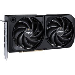 MSI GEFORCE RTX 5070 12G SHADOW 2X OC GDRR7 192Bit