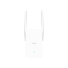 TENDA A23 WiFi6 10/100/1000 2 ANTEN MENZİL ARTTIRICI