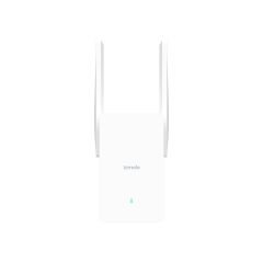 TENDA A23 WiFi6 10/100/1000 2 ANTEN MENZİL ARTTIRICI