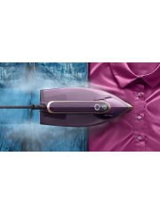 PHILIPS AZUR DST8040/30 8000 SERI 3000W BUHAR UTU