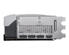 MSI GEFORCE RTX 5090 32G VENTUS 3X OC GDRR7 512B DX12 PCIE 5.0 X16 (3XDP 1XHDMI)