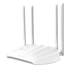 TP-LINK TL-WA1201  300Mbps DUALBAND A.POINT