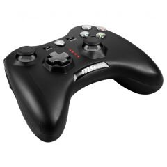 MSI GG FORCE GC30 V2 SIYAH OYUN KONSOLU