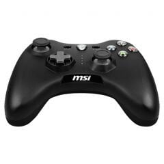 MSI GG FORCE GC30 V2 SIYAH OYUN KONSOLU