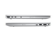 HP ELITEBOOK 8 G1i CV0G7ET U7-258V 32GB 512GB SSD 14'' W11PRO