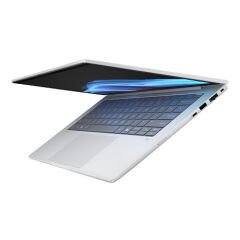 HP ELİTEBOOK 8 G1i CV0G7ET U7-258V 32GB 512GB SSD 14'' W11PRO
