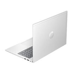 HP PROBOOK 4 G1ah CV0E7AT R5-220 8GB 512GB SSD 16'' FDOS