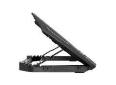 FRISBY FNC-5250ST RGB GAMING NOTEBOOK SOĞUTUCU