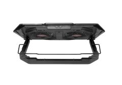 FRISBY FNC-5250ST RGB GAMING NOTEBOOK SOĞUTUCU