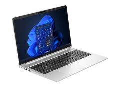 HP PROBOOK 450 G10 969H2ET I7-1355U 16GB 512SSD 15.6 FDOS