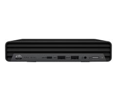 HP PROMINI 400 G9 C94HFAT i7-14700T 16GB 512GB SSD W11PRO