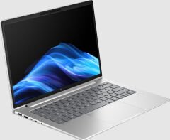 HP ELITEBOOK 6 G1i AD4N5ET U5-225U 8GB 512GB SSD 14'' FDOS