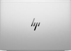 HP ELİTEBOOK 6G1i AD4N5ET U5-225U 8GB 512GB SSD 14'' FDOS