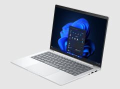 HP ELİTEBOOK 8G1i AD4H1ET U5-225U 16GB 512GB SSD 14'' W11PRO