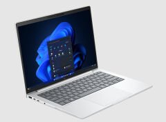 HP ELİTEBOOK 8G1i AD3S5ET U7-255H 16GB 512GB SSD 14'' W11PRO